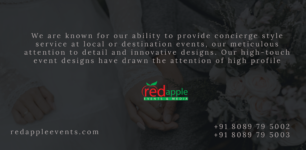 Concierge Service